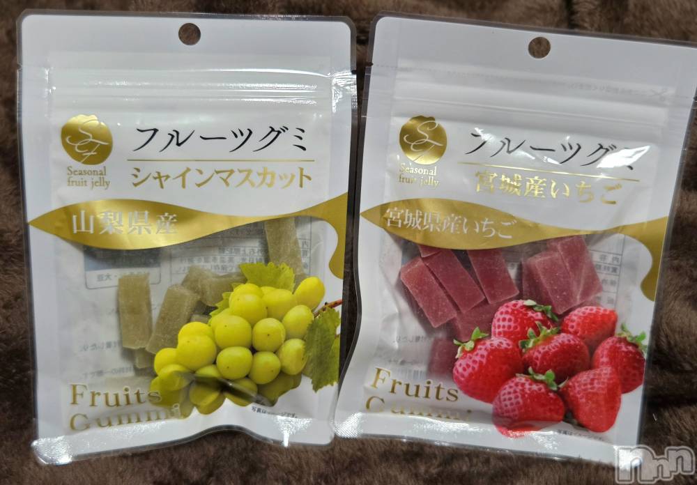 ĮХ顦֥ ץ ( ץ ) ǵʤߤ1020̥֥😋