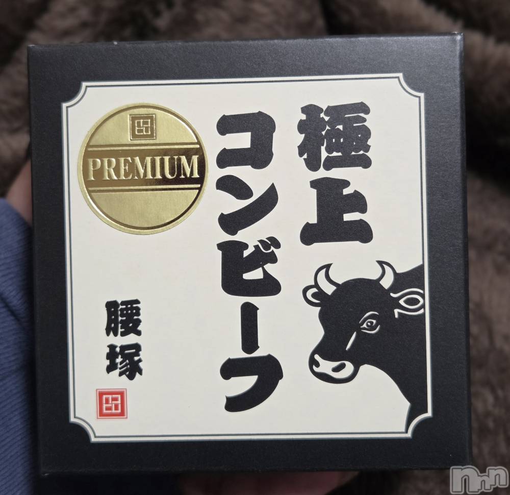 ĮХ顦֥ ץ ( ץ ) ǵʤߤ1020̥֥🐮