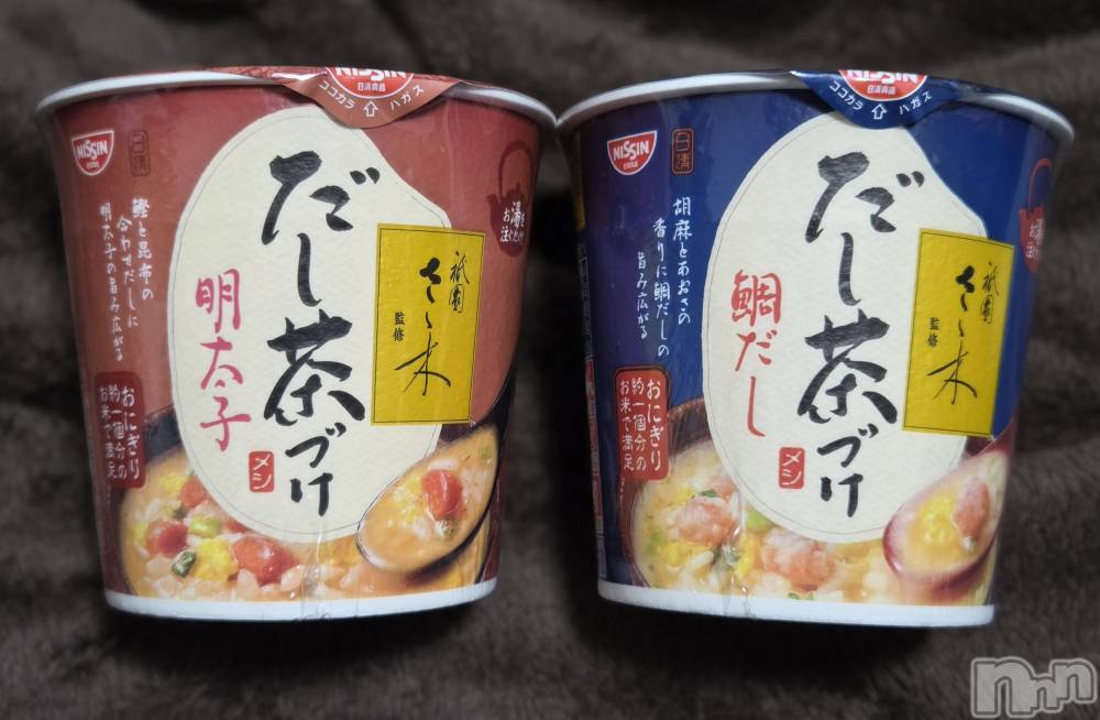 ĮХ顦֥ ץ ( ץ ) ǵʤߤ1021̥֥🐟