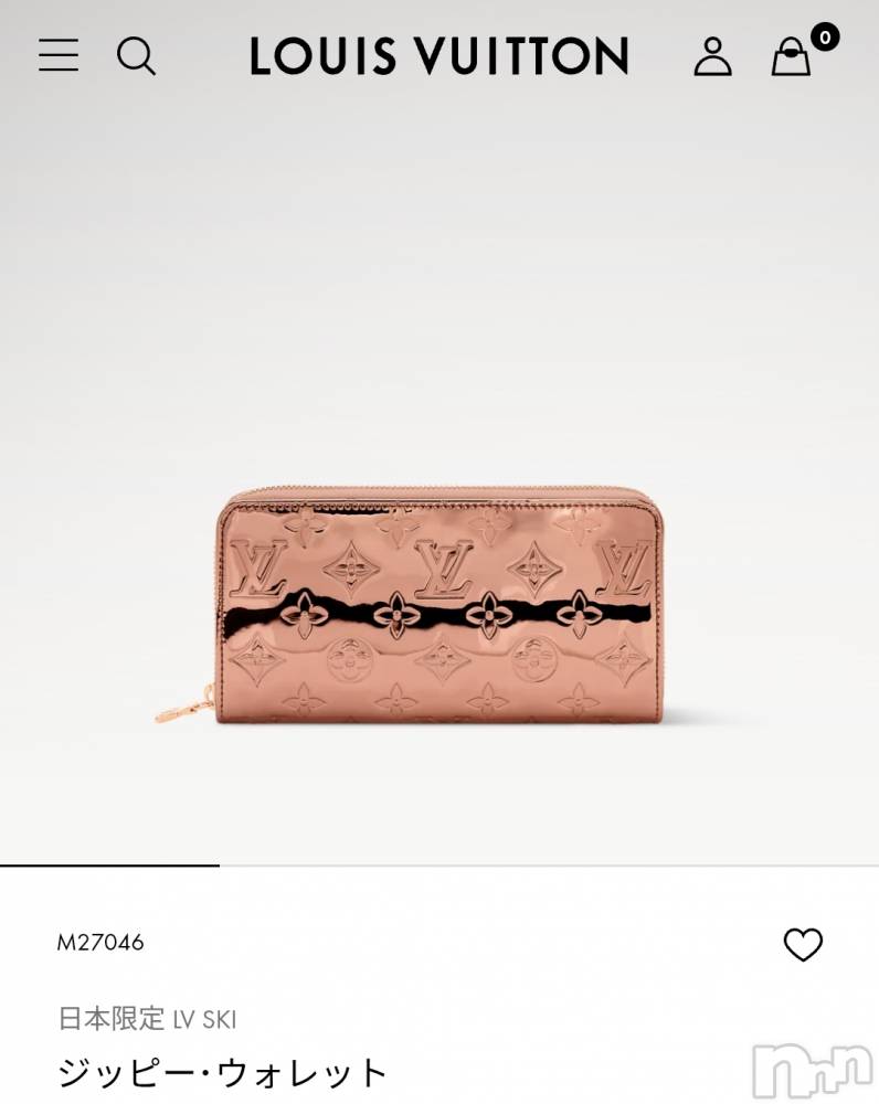 ĮХ顦֥ ץ ( ץ ) ǵʤߤ1021̥֥😆