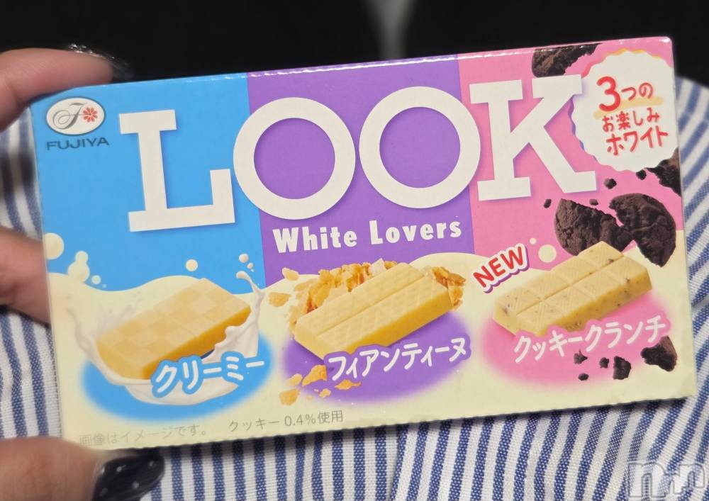 ĮХ顦֥ ץ ( ץ ) ǵʤߤ1021̥֥🩷