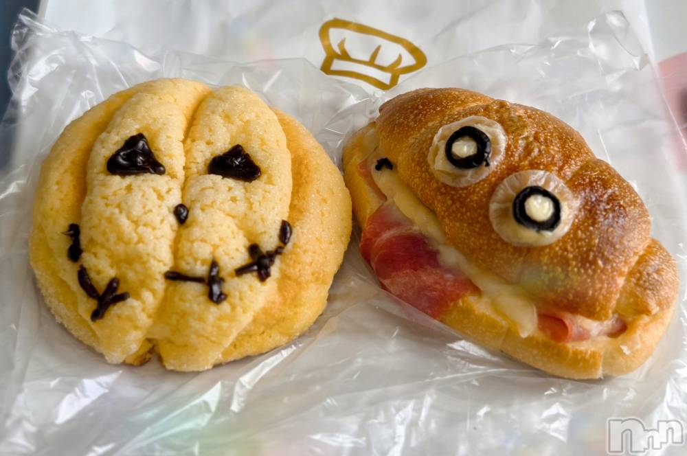 ĮХ顦֥ ץ ( ץ ) ǵʤߤ1023̥֥🎃