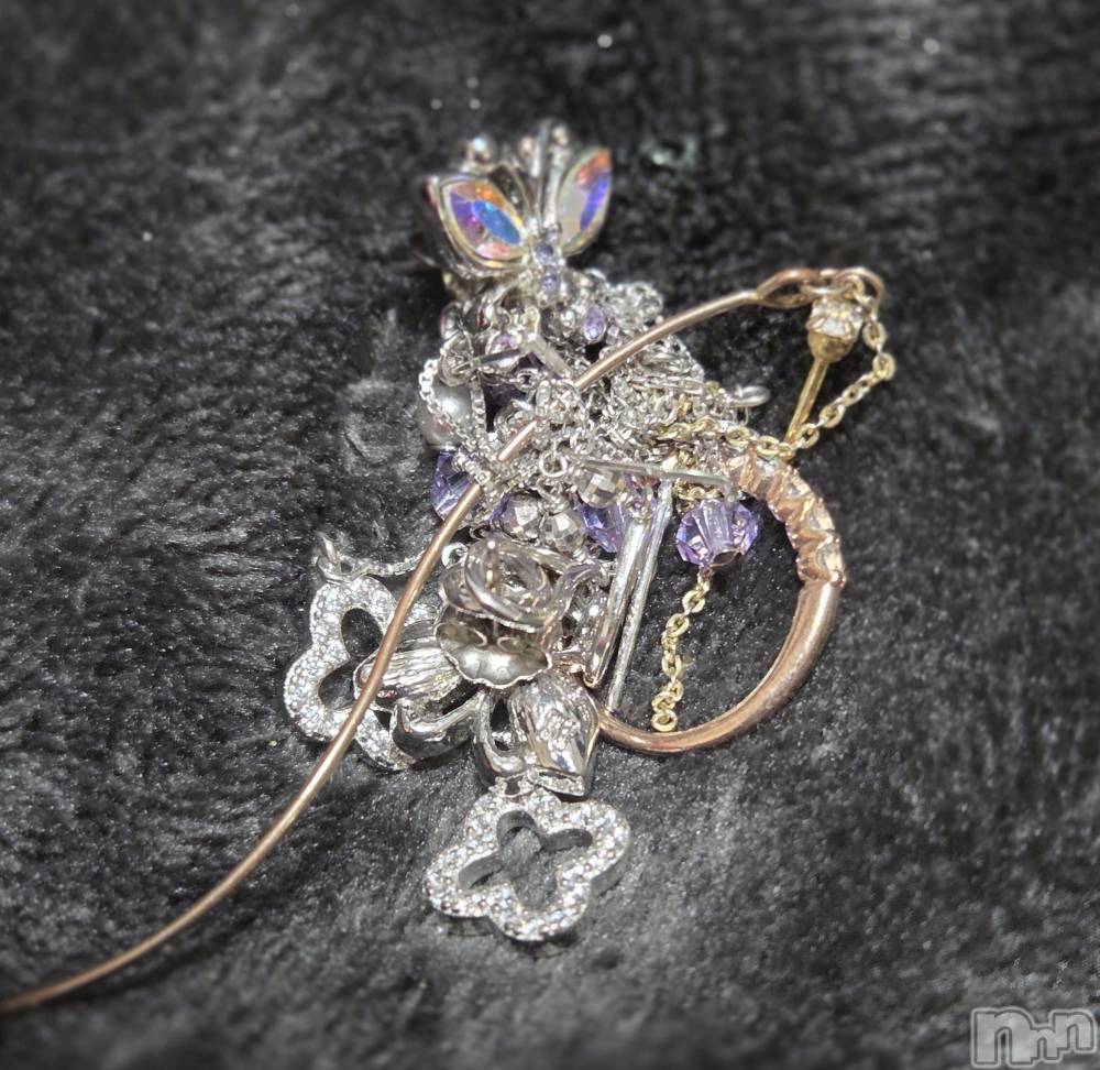 ĮХ顦֥ ץ ( ץ ) ǵʤߤ1023̥֥😱