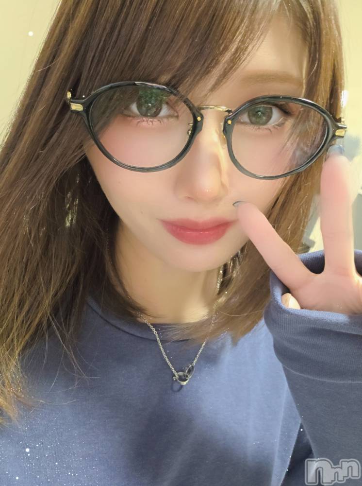 ĮХ顦֥ ץ ( ץ ) ǵʤߤ1023̥֥😌