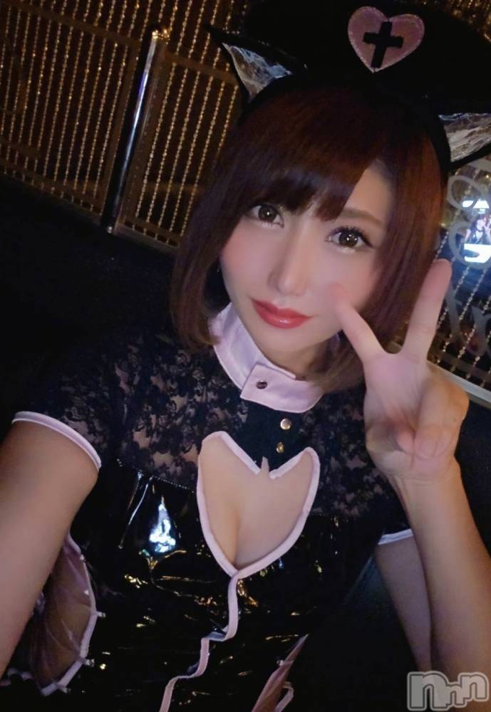 ĮХ顦֥ ץ ( ץ ) ǵʤߤ1024̥֥🎃👻