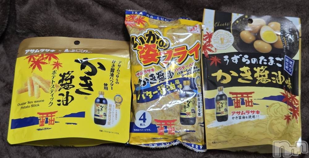 ĮХ顦֥ ץ ( ץ ) ǵʤߤ1024̥֥🦪