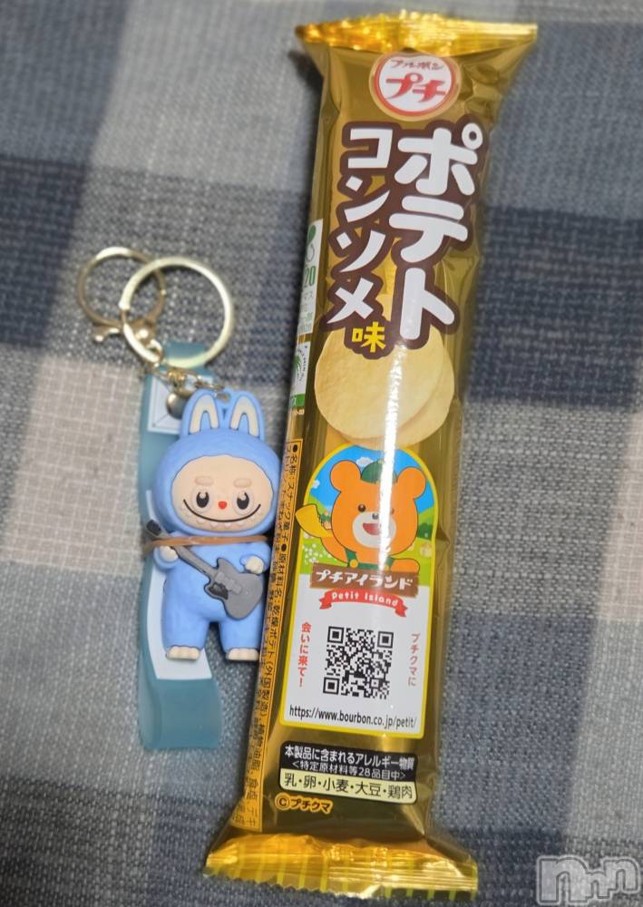 ĮХ顦֥ ץ ( ץ ) ǵʤߤ1025̥֥😅