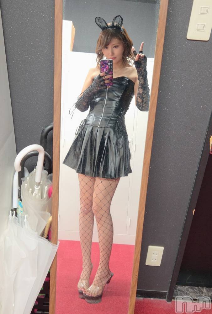 ĮХ顦֥ ץ ( ץ ) ǵʤߤ1025̥֥🤔