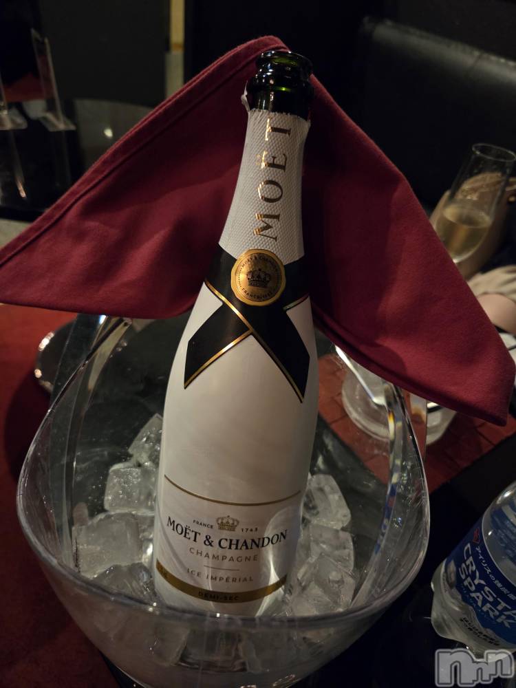 ĮХ顦֥ ץ ( ץ ) ǵʤߤ1027̥֥😃