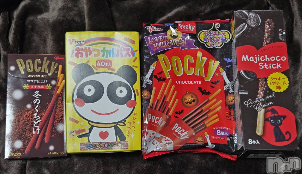 ĮХ顦֥ ץ ( ץ ) ǵʤߤ1027̥֥😋