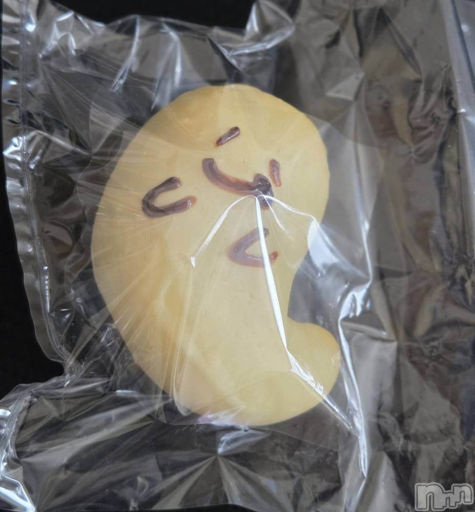 ĮХ顦֥ ץ ( ץ ) ǵʤߤ1027̥֥👻