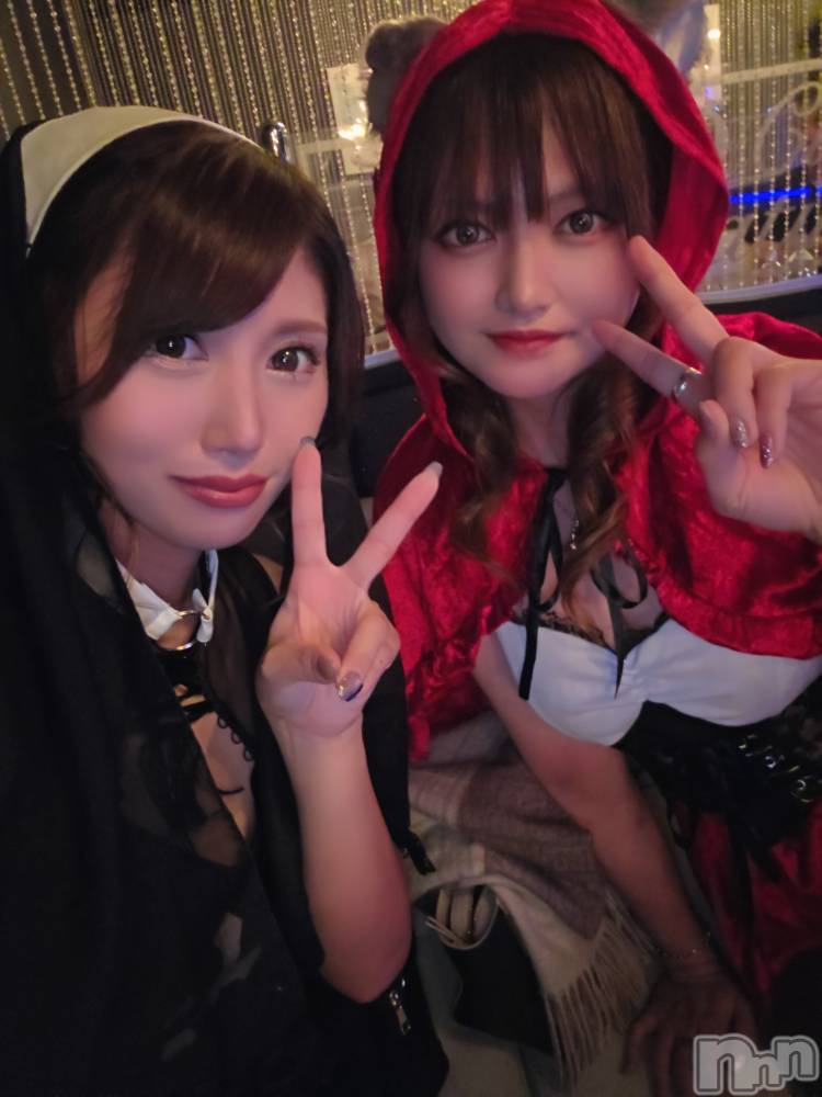 ĮХ顦֥ ץ ( ץ ) ǵʤߤ1027̥֥😆