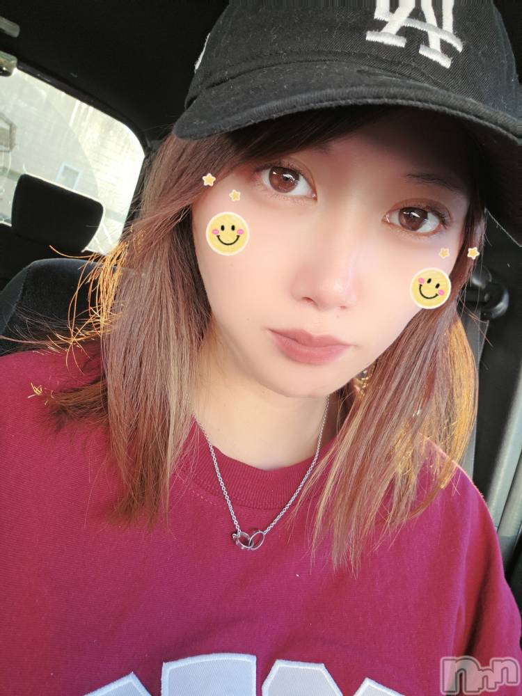 ĮХ顦֥ ץ ( ץ ) ǵʤߤ1028̥֥😪