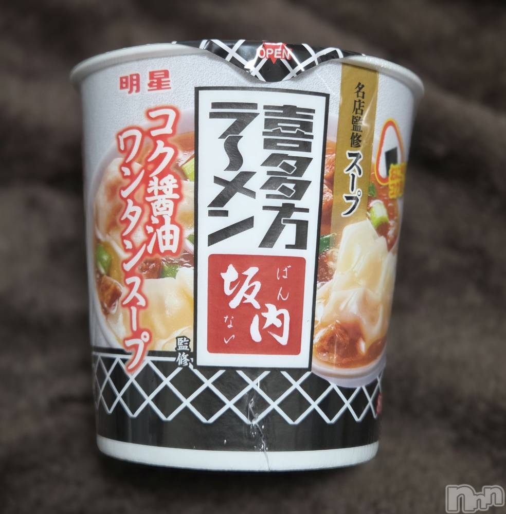 ĮХ顦֥ ץ ( ץ ) ǵʤߤ1029̥֥😁