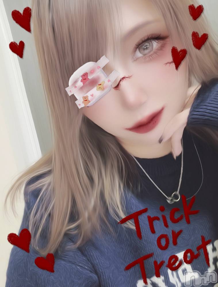 ĮХ顦֥ ץ ( ץ ) ǵʤߤ1031̥֥🎃