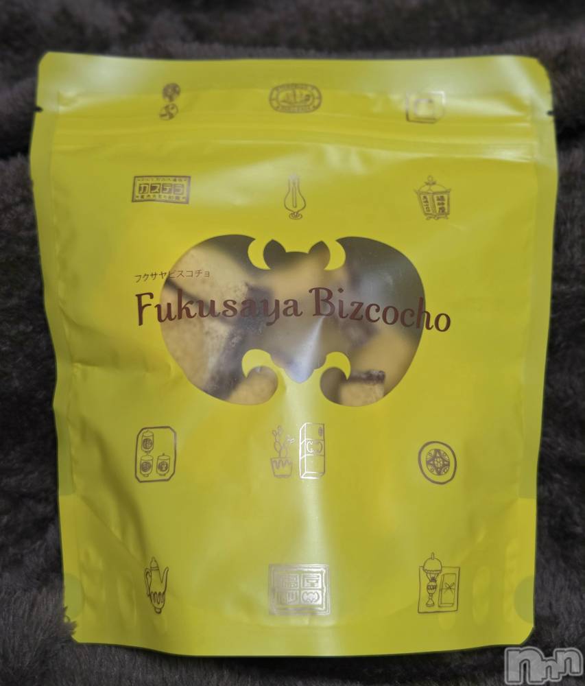 ĮХ顦֥ ץ ( ץ ) ǵʤߤ1031̥֥😋