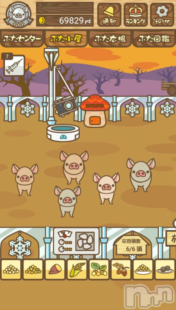 ĮХ顦֥ ץ ( ץ ) ǵʤߤ1031̥֥🐷