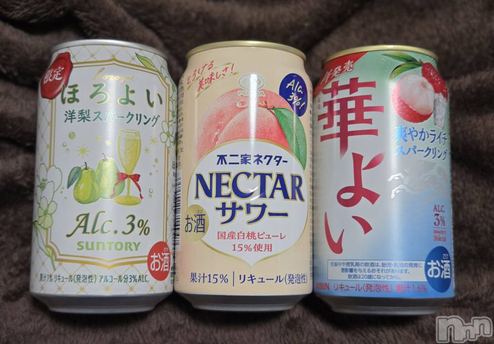 ĮХ顦֥ ץ ( ץ ) ǵʤߤ111̥֥🍑