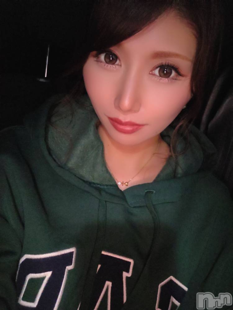 ĮХ顦֥ ץ ( ץ ) ǵʤߤ111̥֥😙