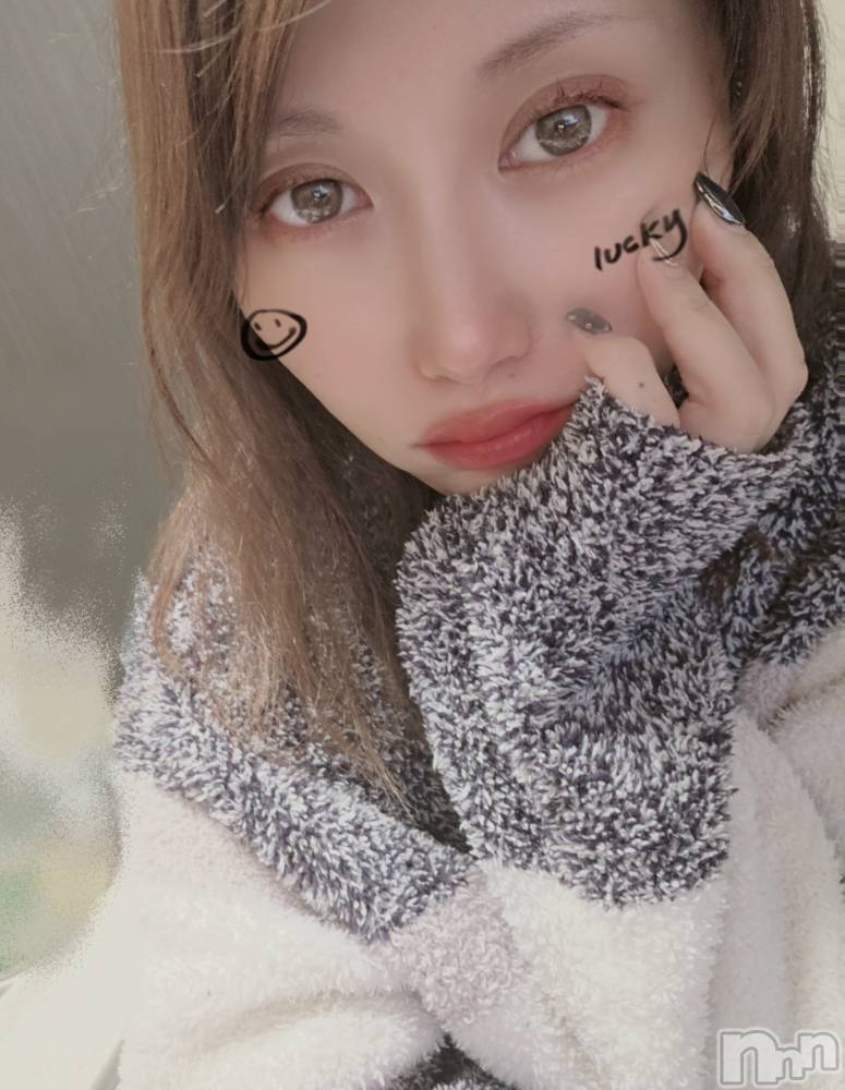 ĮХ顦֥ ץ ( ץ ) ǵʤߤ112̥֥😴