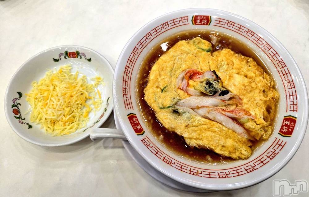 ĮХ顦֥ ץ ( ץ ) ǵʤߤ113̥֥🥚