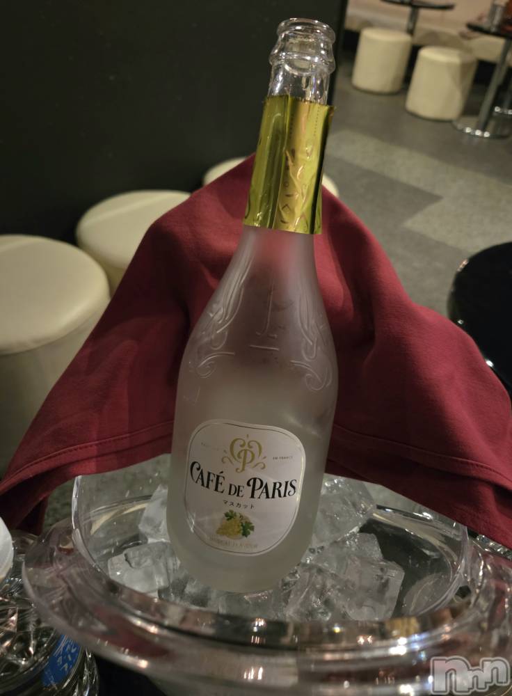 ĮХ顦֥ ץ ( ץ ) ǵʤߤ113̥֥✨