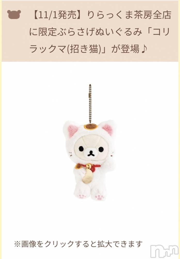 ĮХ顦֥ ץ ( ץ ) ǵʤߤ113̥֥🐱