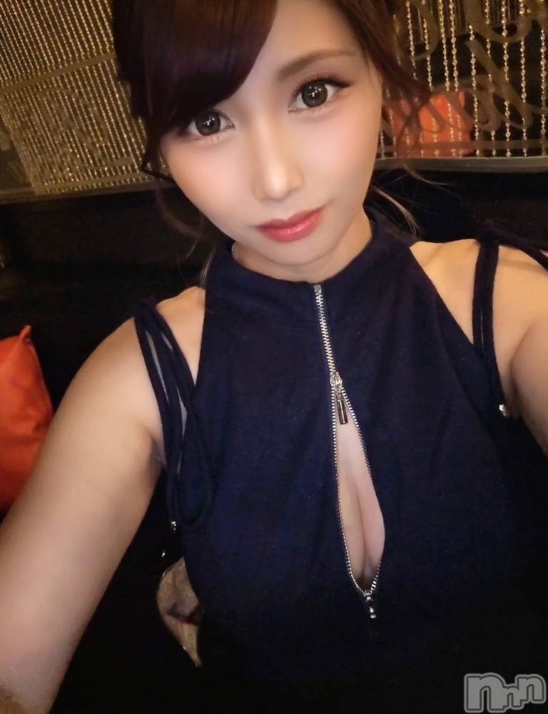 ĮХ顦֥ ץ ( ץ ) ǵʤߤ113̥֥🤗