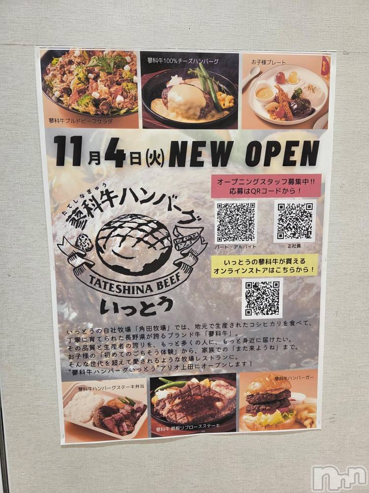 ĮХ顦֥ ץ ( ץ ) ǵʤߤ114̥֥🐮