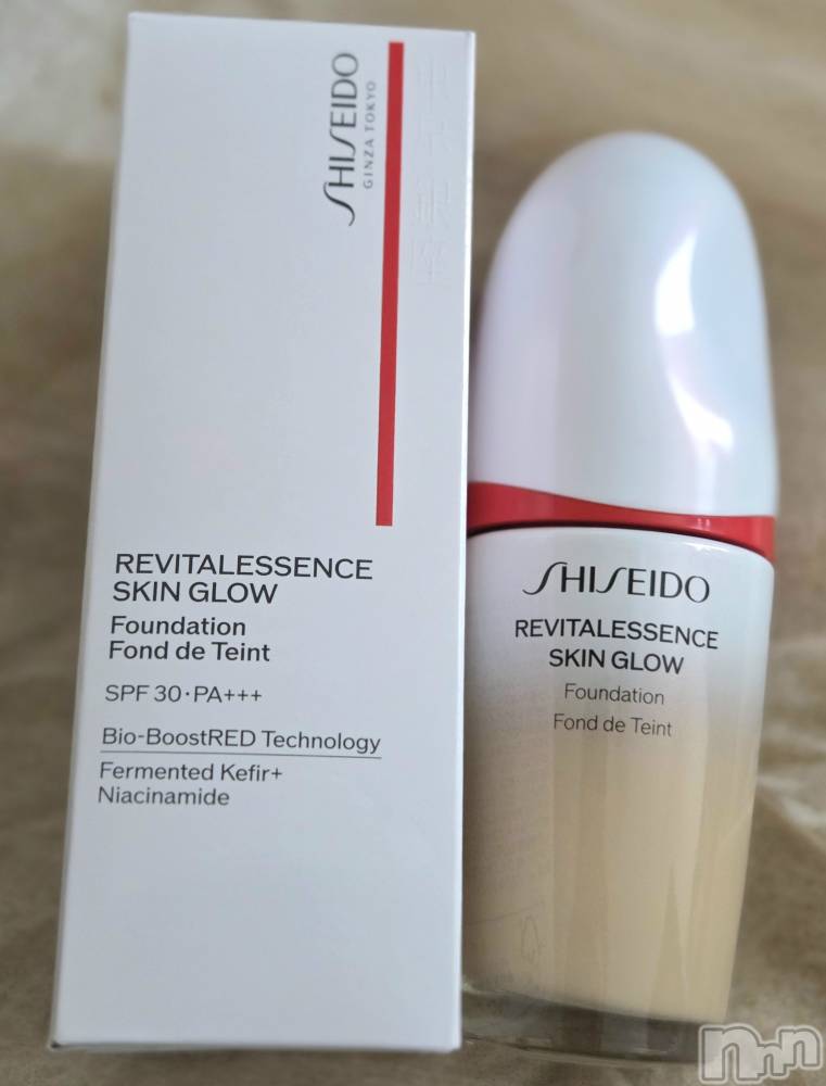 ĮХ顦֥ ץ ( ץ ) ǵʤߤ114̥֥😍