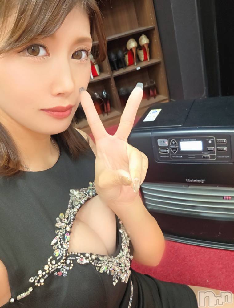 ĮХ顦֥ ץ ( ץ ) ǵʤߤ114̥֥😜