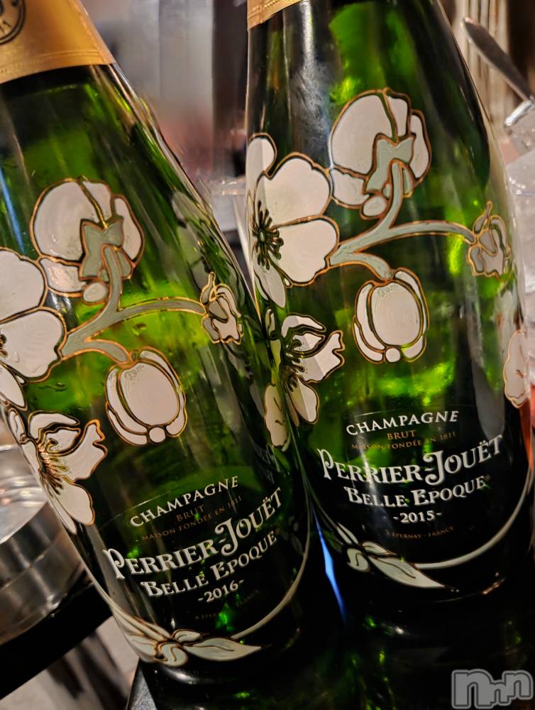 ĮХ顦֥ ץ ( ץ ) ǵʤߤ115̥֥🥂 ͛