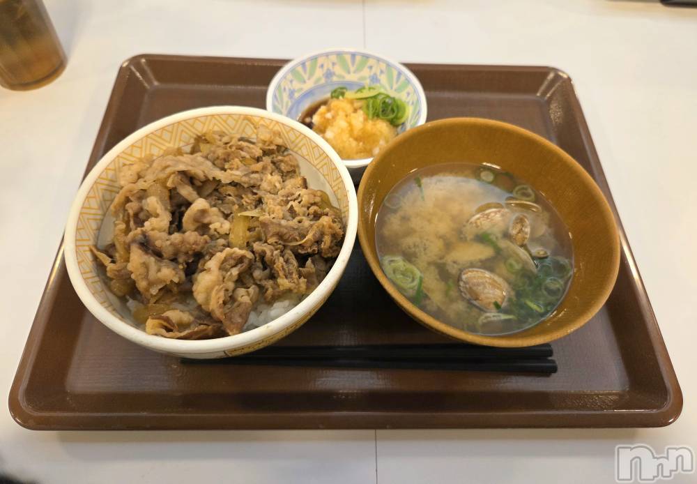 ĮХ顦֥ ץ ( ץ ) ǵʤߤ115̥֥🐮