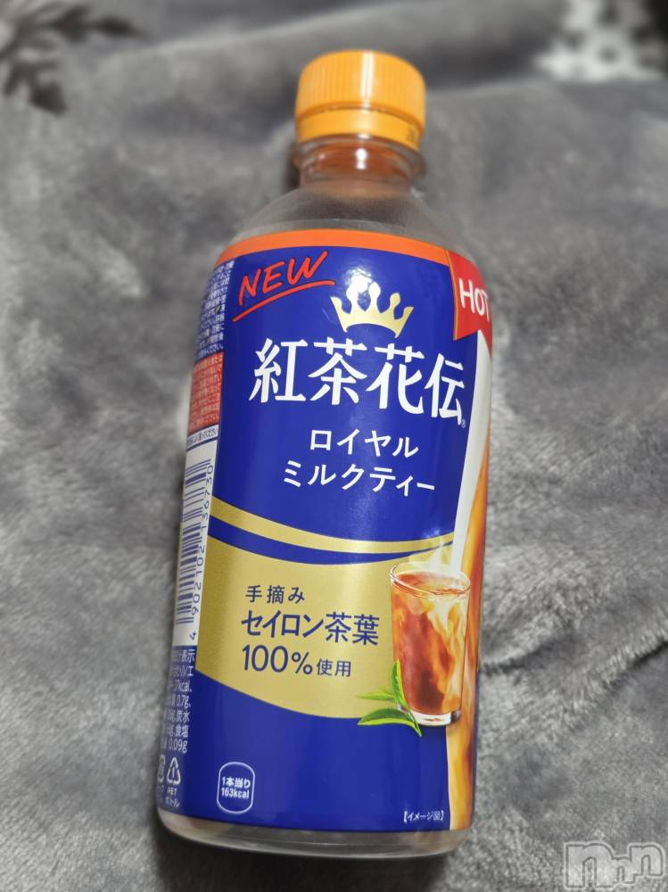 ĮХ顦֥ ץ ( ץ ) ǵʤߤ115̥֥☕️