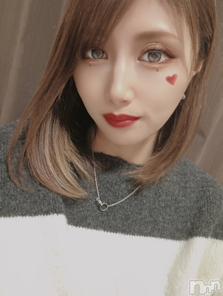 ĮХ顦֥ ץ ( ץ ) ǵʤߤ116̥֥🥺