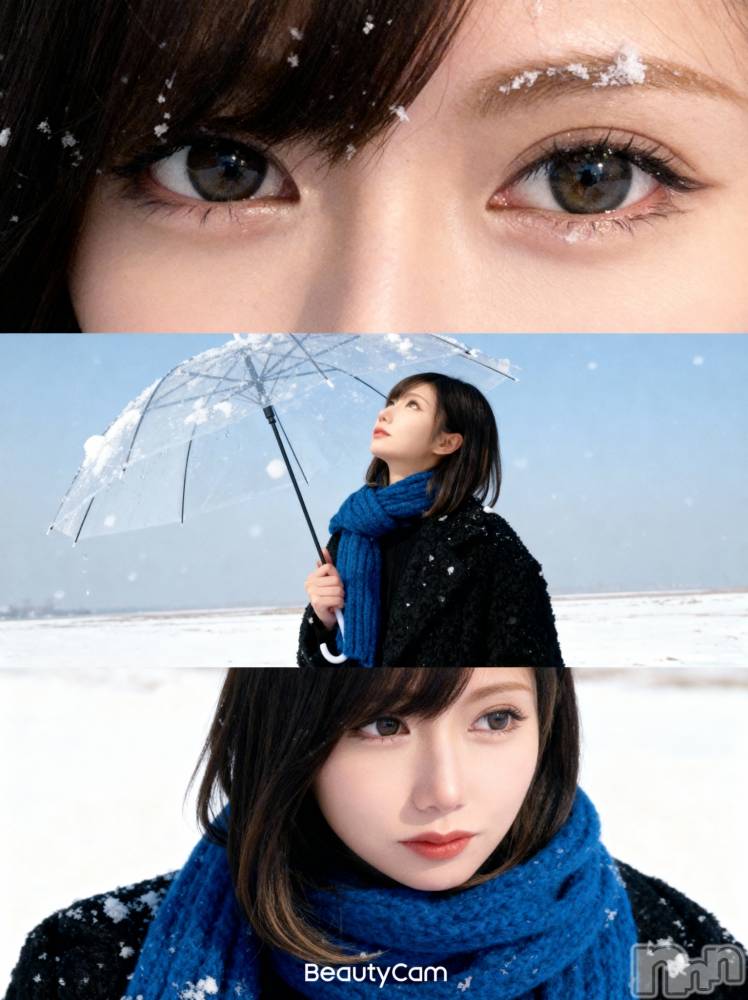 ĮХ顦֥ ץ ( ץ ) ǵʤߤ117̥֥😯