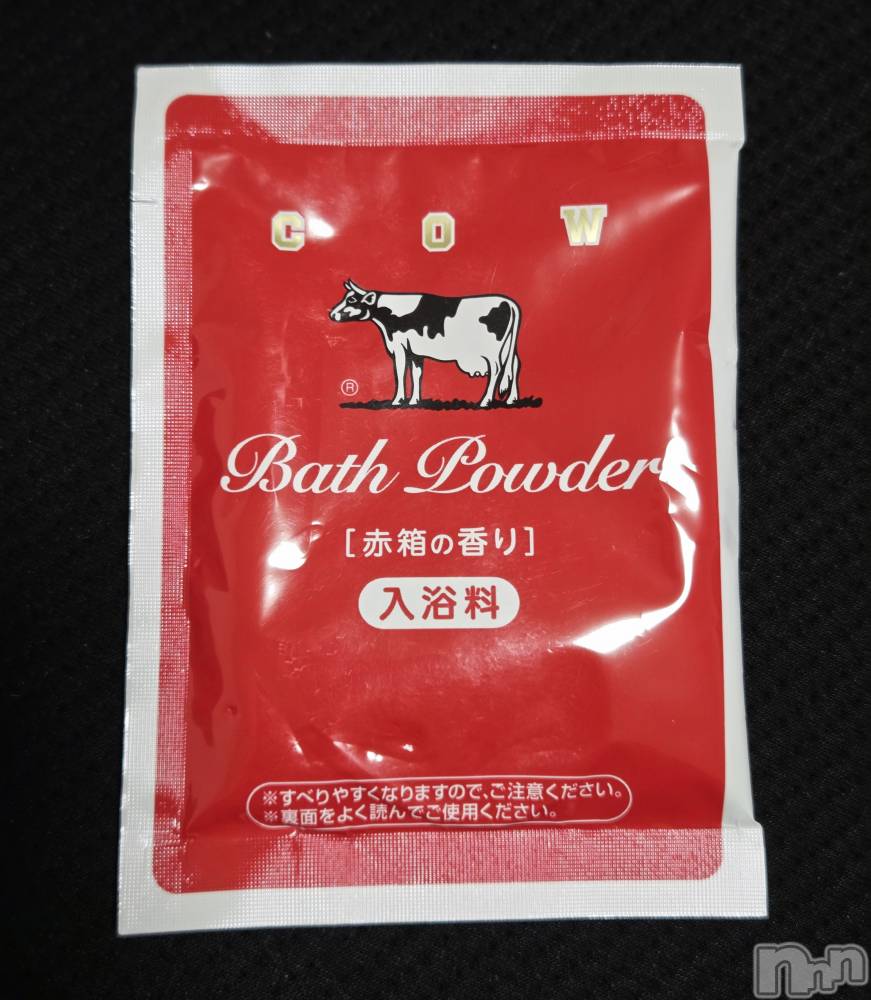 ĮХ顦֥ ץ ( ץ ) ǵʤߤ117̥֥🐮