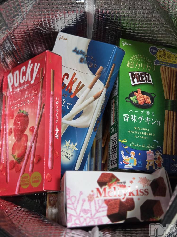 ĮХ顦֥ ץ ( ץ ) ǵʤߤ118̥֥🤭