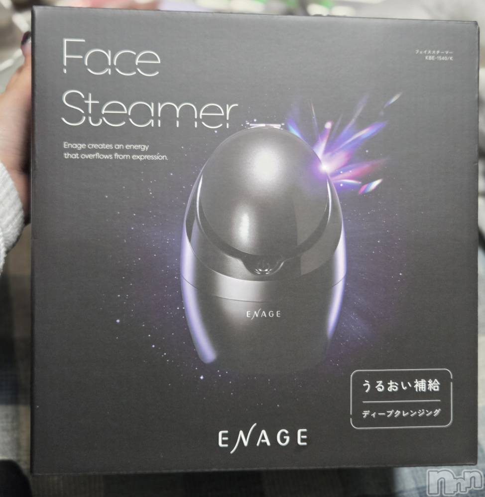 ĮХ顦֥ ץ ( ץ ) ǵʤߤ118̥֥✨