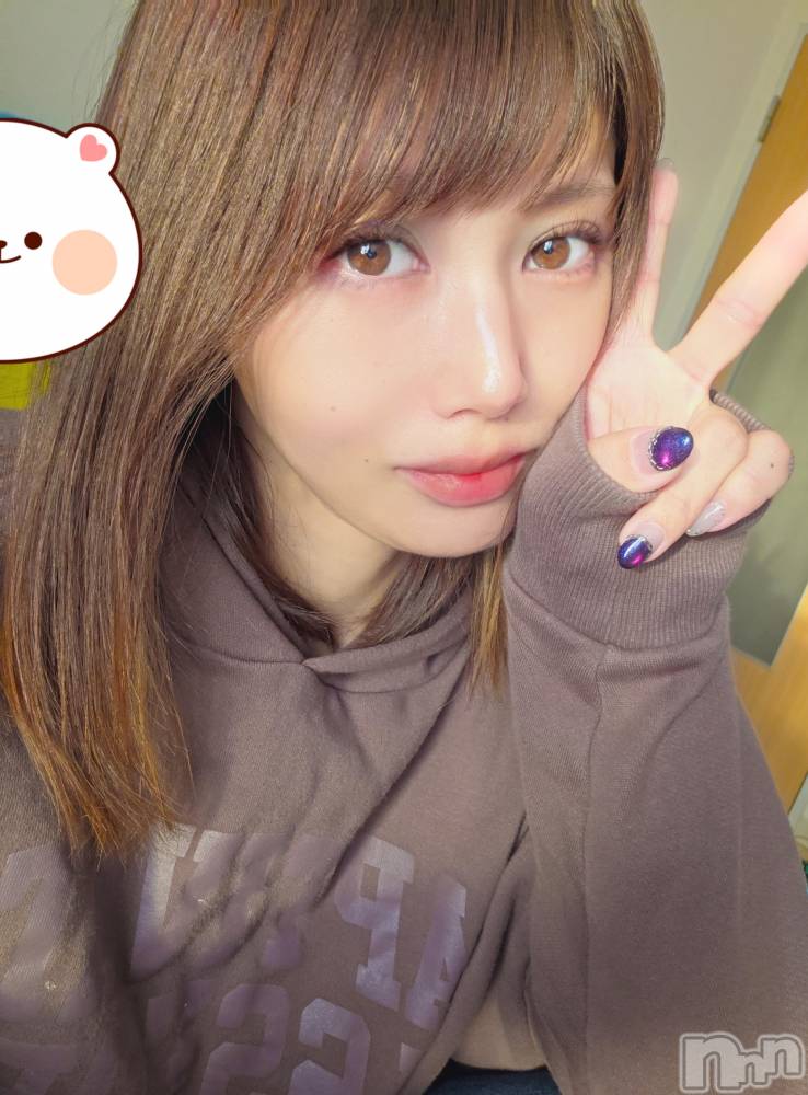 ĮХ顦֥ ץ ( ץ ) ǵʤߤ118̥֥✌️