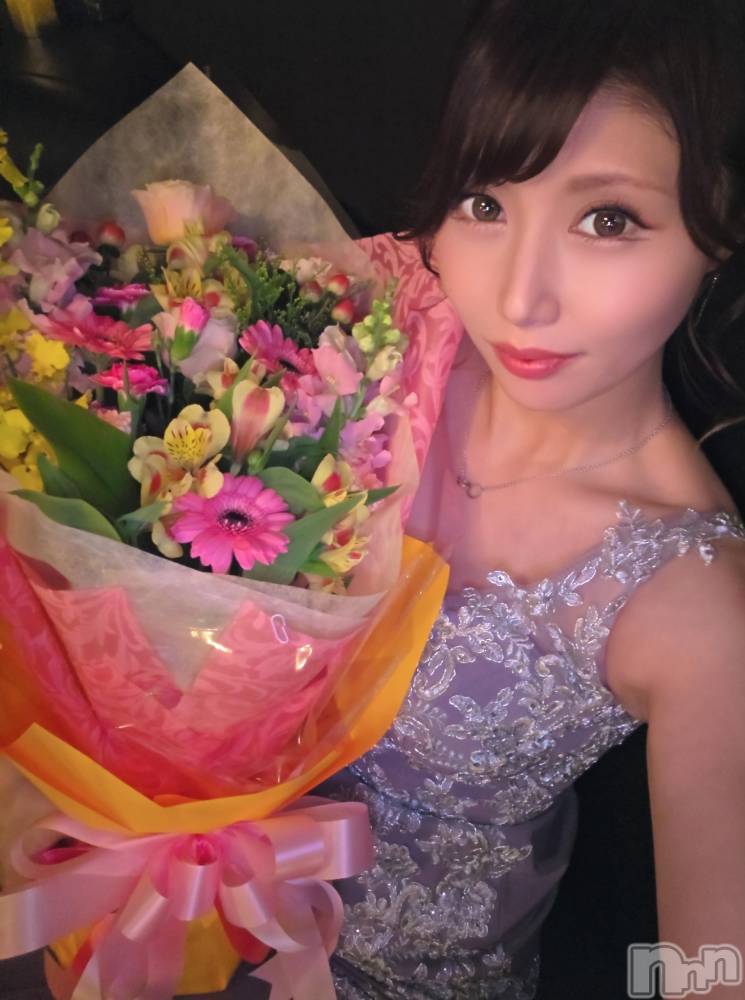 ĮХ顦֥ ץ ( ץ ) ǵʤߤ1110̥֥💐