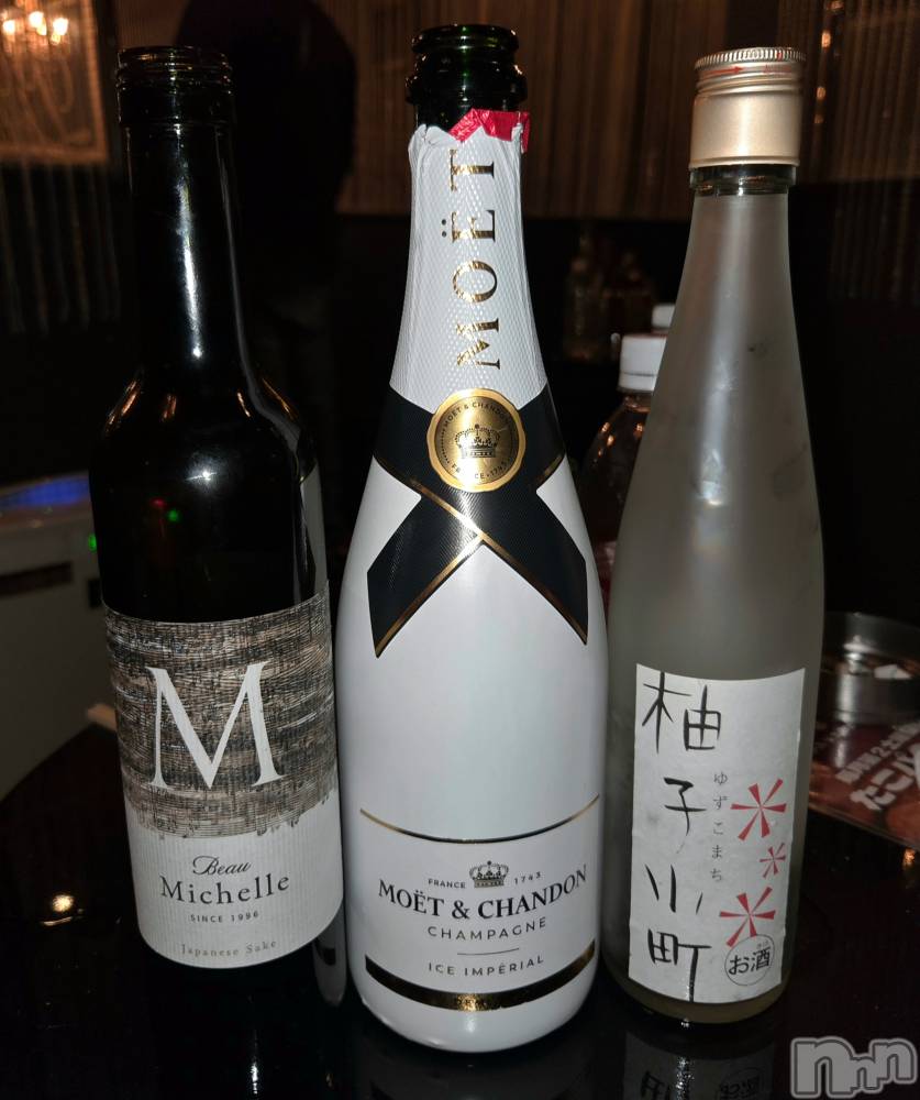 ĮХ顦֥ ץ ( ץ ) ǵʤߤ1110̥֥✨