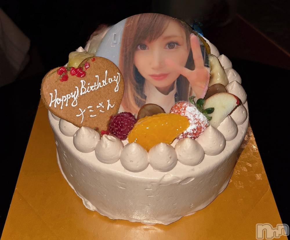 ĮХ顦֥ ץ ( ץ ) ǵʤߤ1110̥֥😁