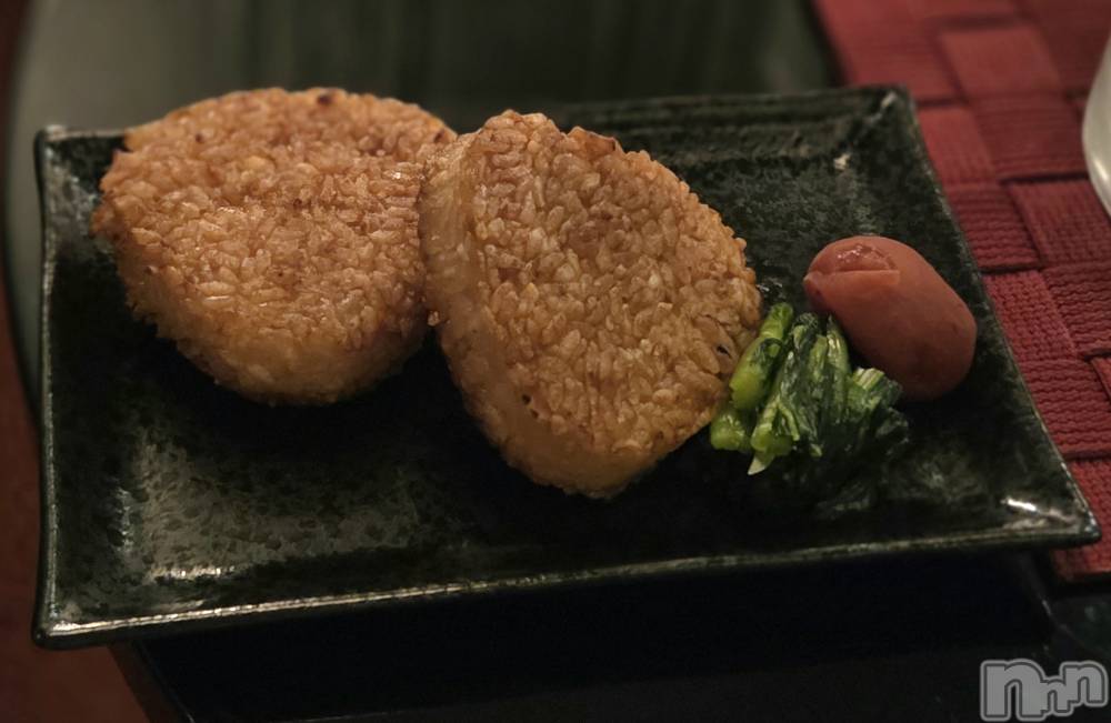 ĮХ顦֥ ץ ( ץ ) ǵʤߤ1110̥֥🍙