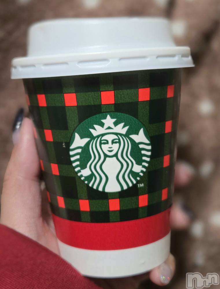 ĮХ顦֥ ץ ( ץ ) ǵʤߤ1111̥֥☺️