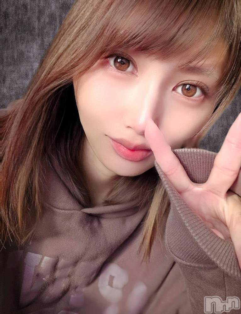 ĮХ顦֥ ץ ( ץ ) ǵʤߤ1111̥֥😂