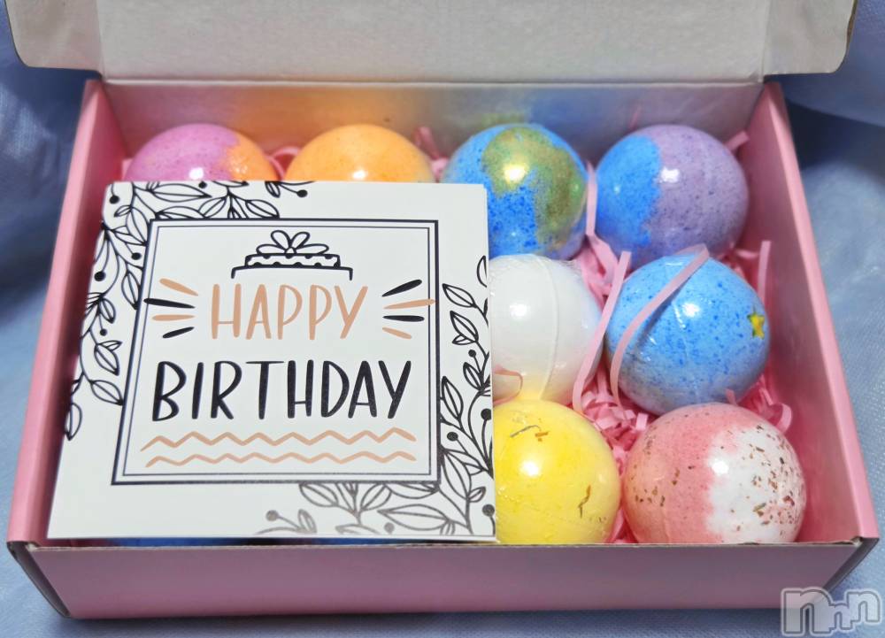 ĮХ顦֥ ץ ( ץ ) ǵʤߤ1112̥֥🩷