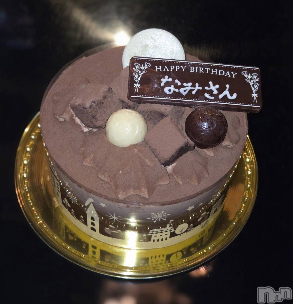 ĮХ顦֥ ץ ( ץ ) ǵʤߤ1112̥֥🍫