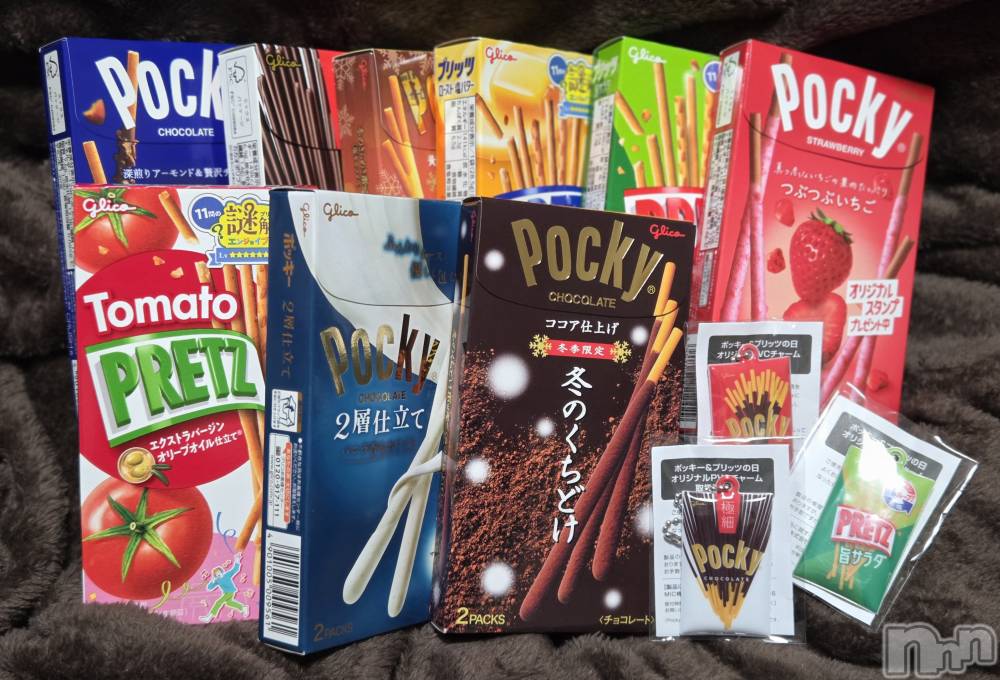 ĮХ顦֥ ץ ( ץ ) ǵʤߤ1112̥֥😋