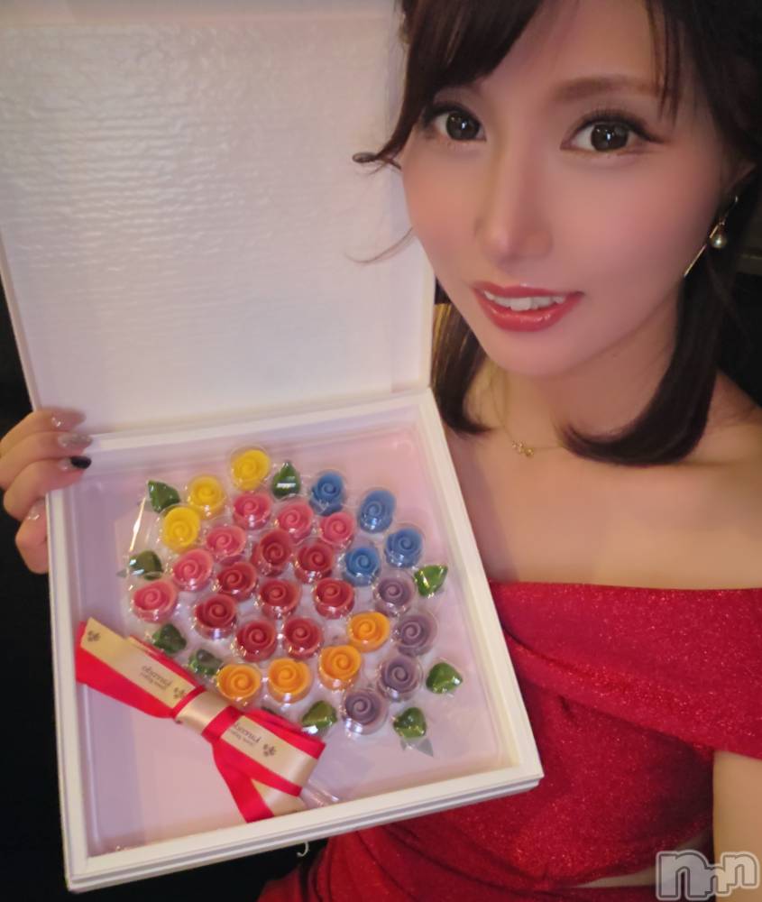 ĮХ顦֥ ץ ( ץ ) ǵʤߤ1112̥֥💐